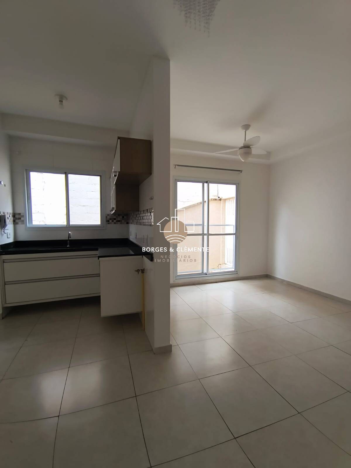 Apartamento, 2 quartos, 72 m² - Foto 17