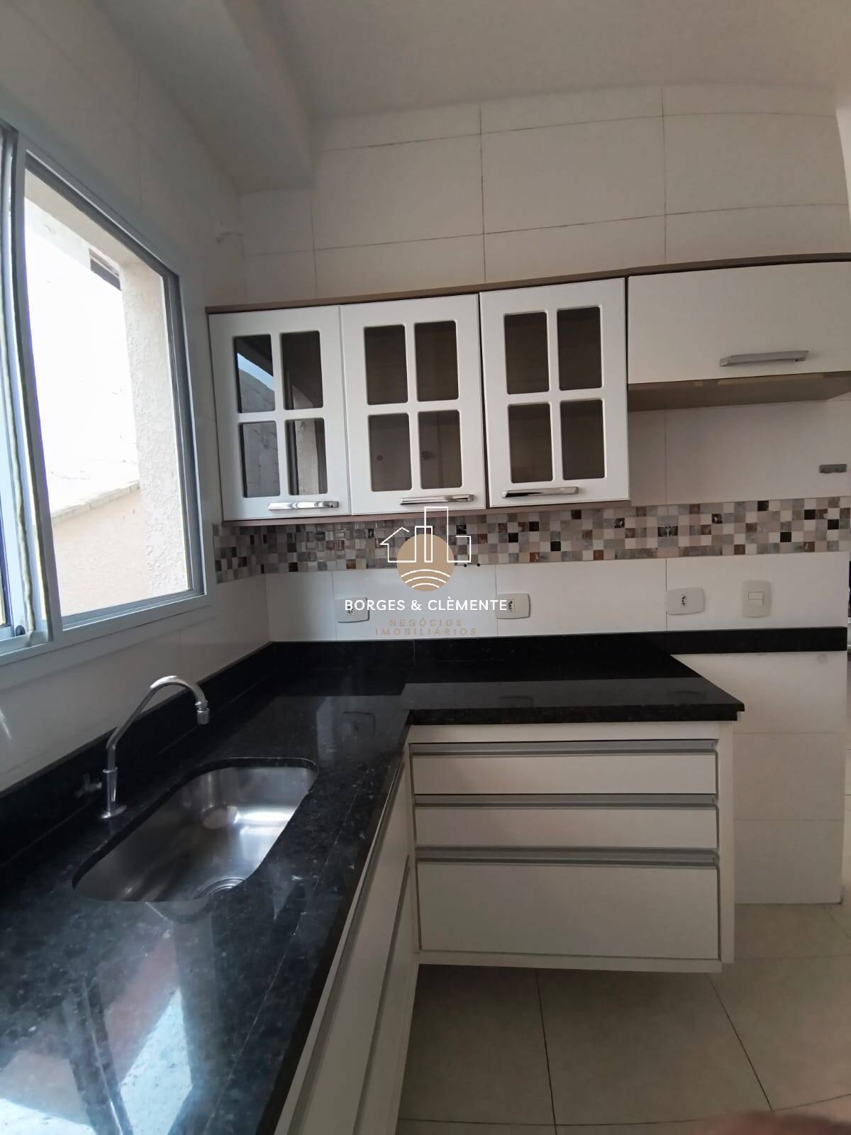 Apartamento, 2 quartos, 72 m² - Foto 18