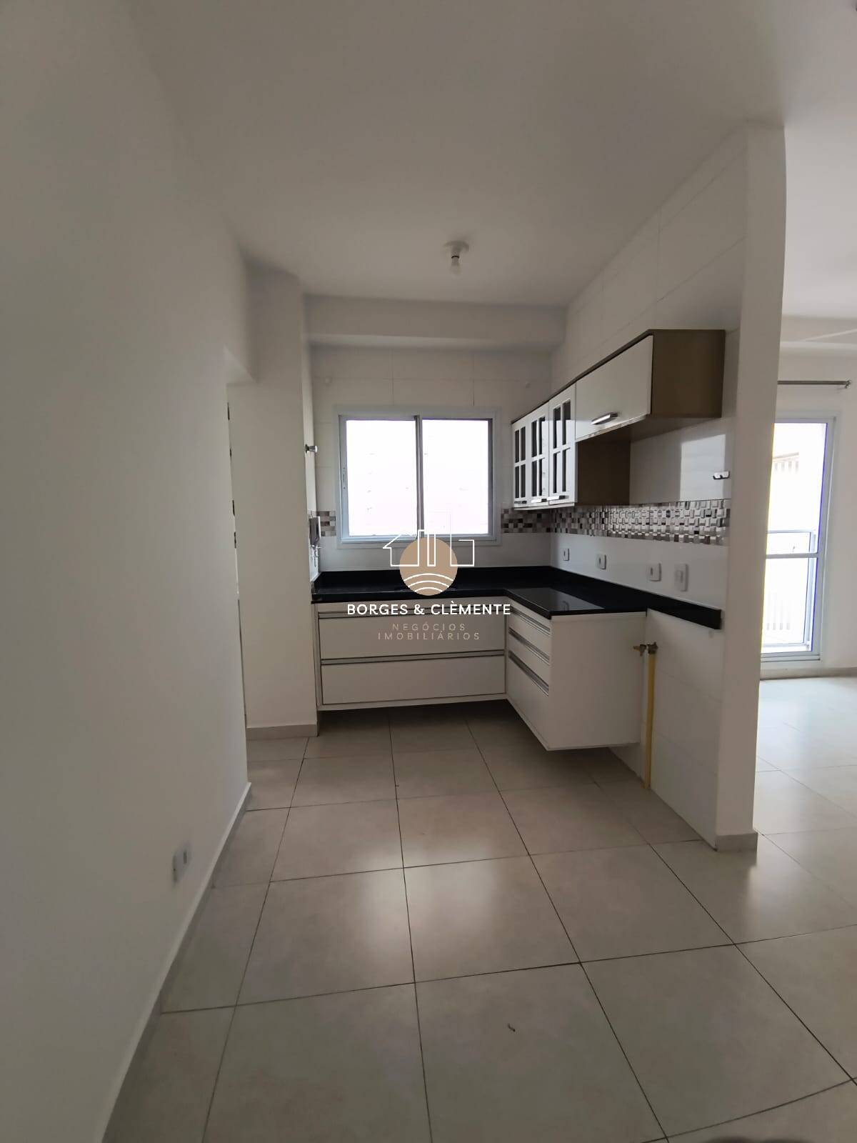 Apartamento, 2 quartos, 72 m² - Foto 20
