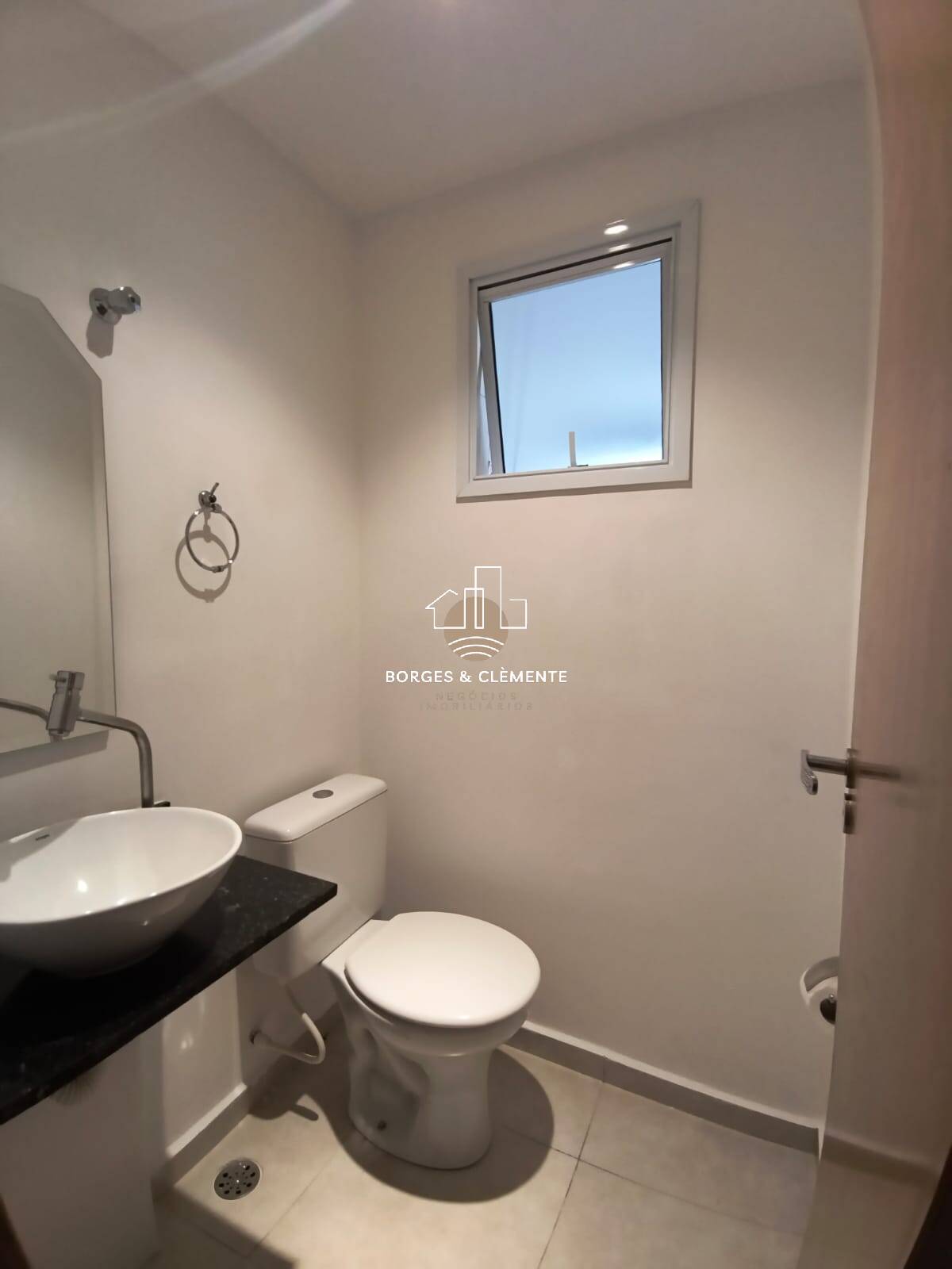 Apartamento, 2 quartos, 72 m² - Foto 19
