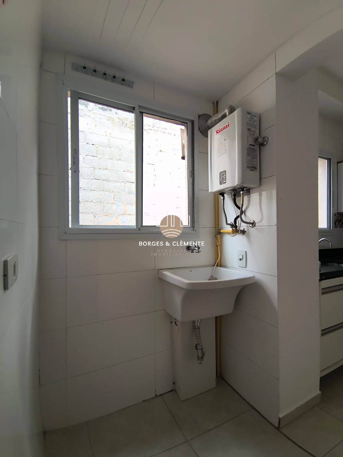 Apartamento, 2 quartos, 72 m² - Foto 21