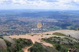 Casa, 3 quartos, 250 m² - Foto 18