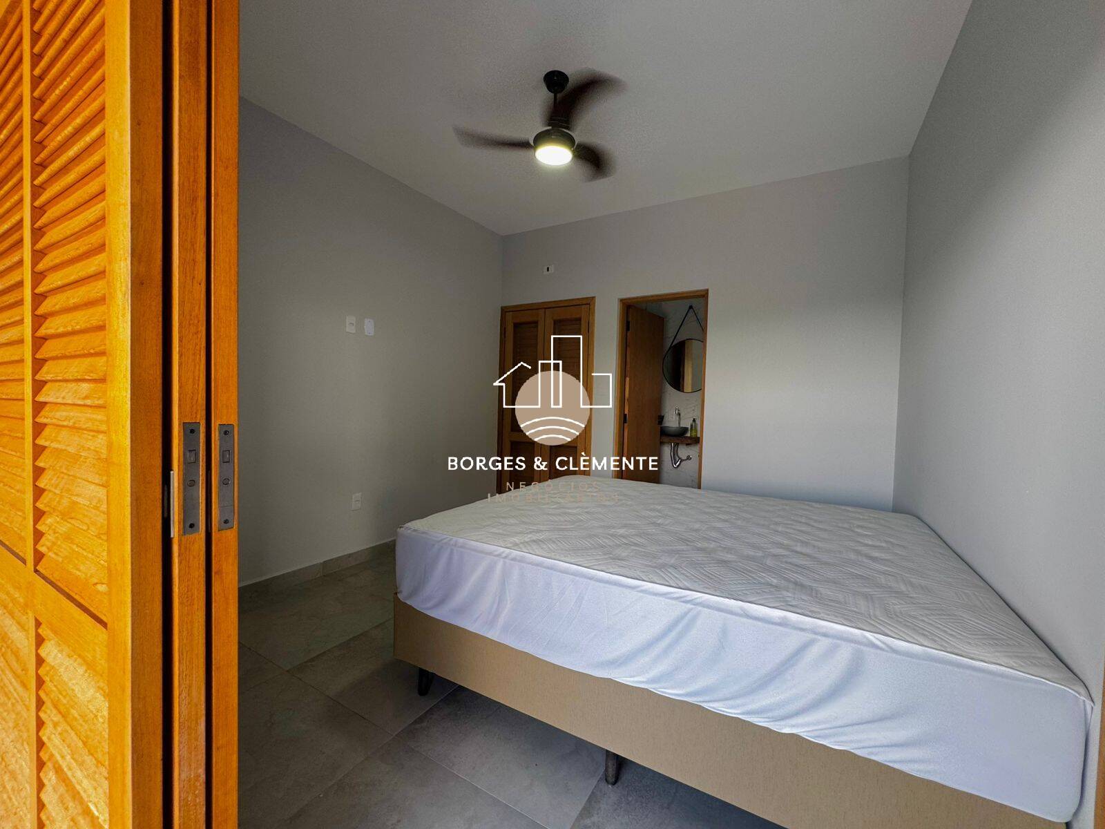 Casa, 4 quartos, 300 m² - Foto 19