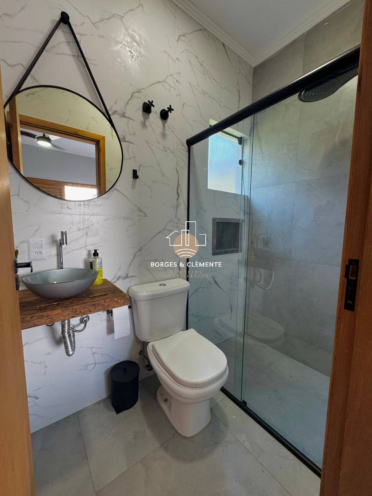 Casa, 4 quartos, 300 m² - Foto 18