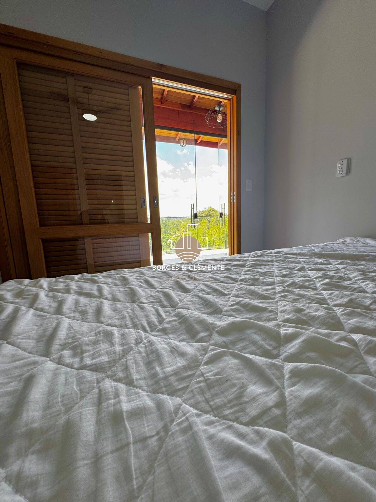 Casa, 4 quartos, 300 m² - Foto 23