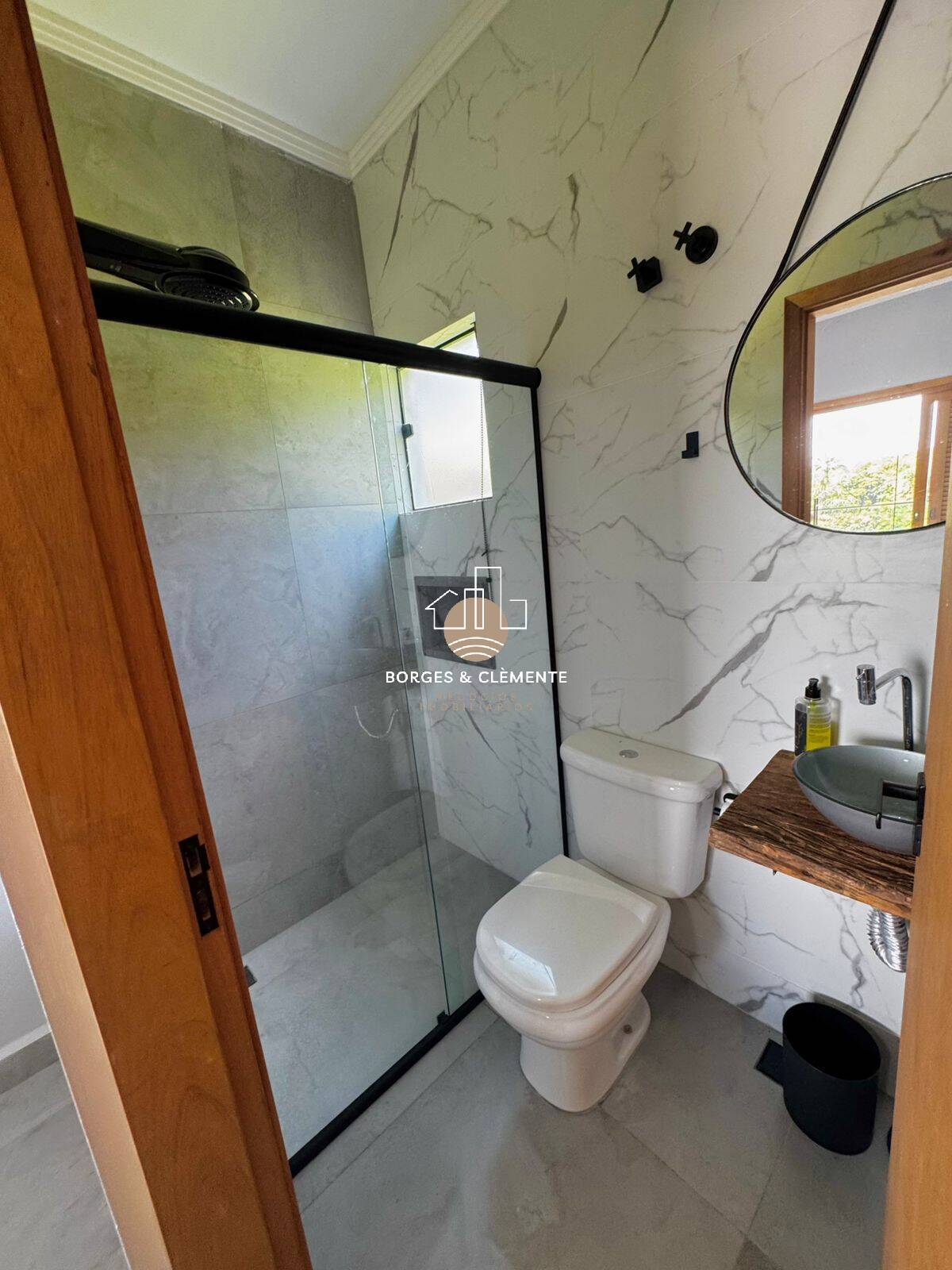Casa, 4 quartos, 300 m² - Foto 21