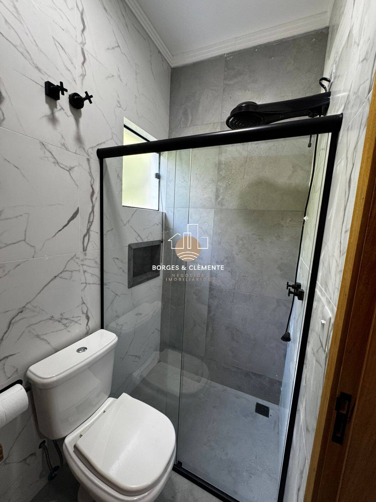 Casa, 4 quartos, 300 m² - Foto 27