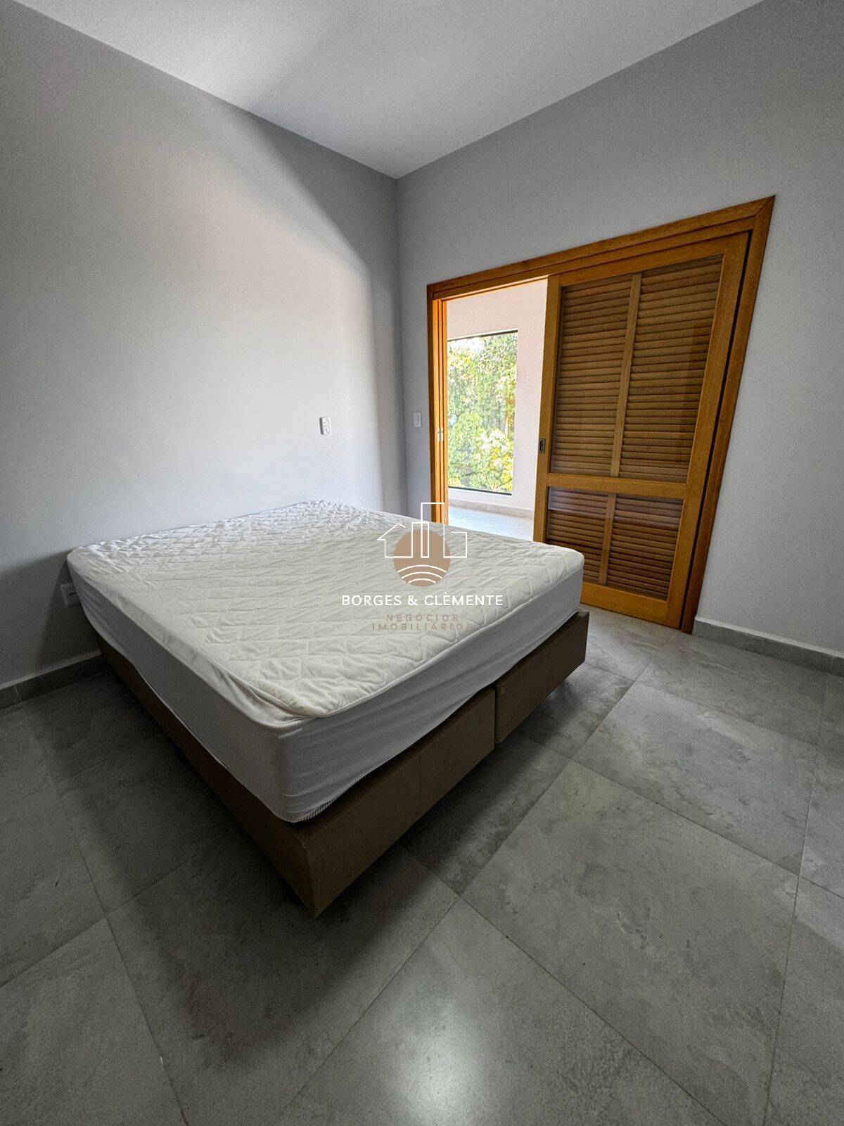 Casa, 4 quartos, 300 m² - Foto 28