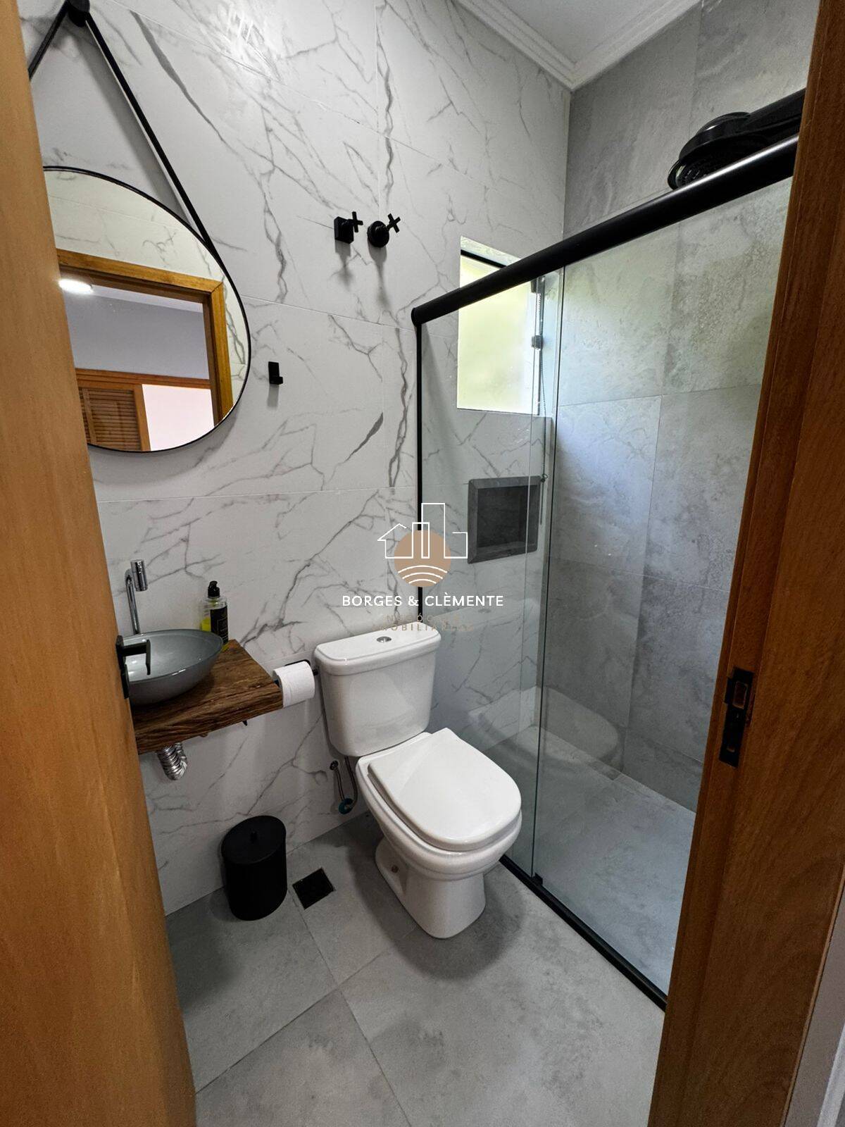 Casa, 4 quartos, 300 m² - Foto 25