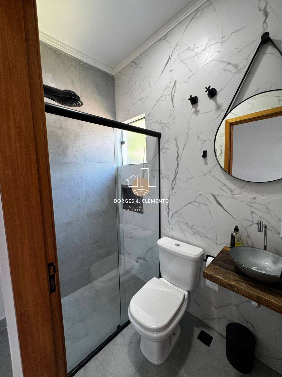 Casa, 4 quartos, 300 m² - Foto 29