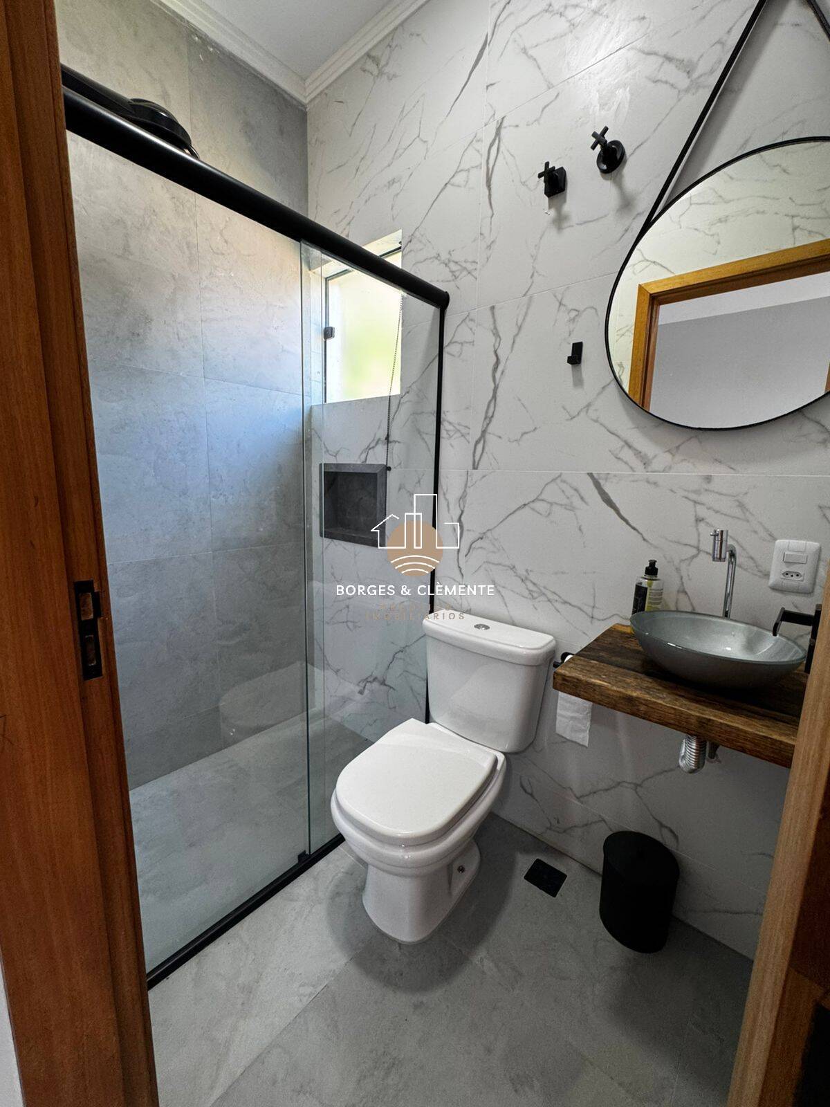 Casa, 4 quartos, 300 m² - Foto 30
