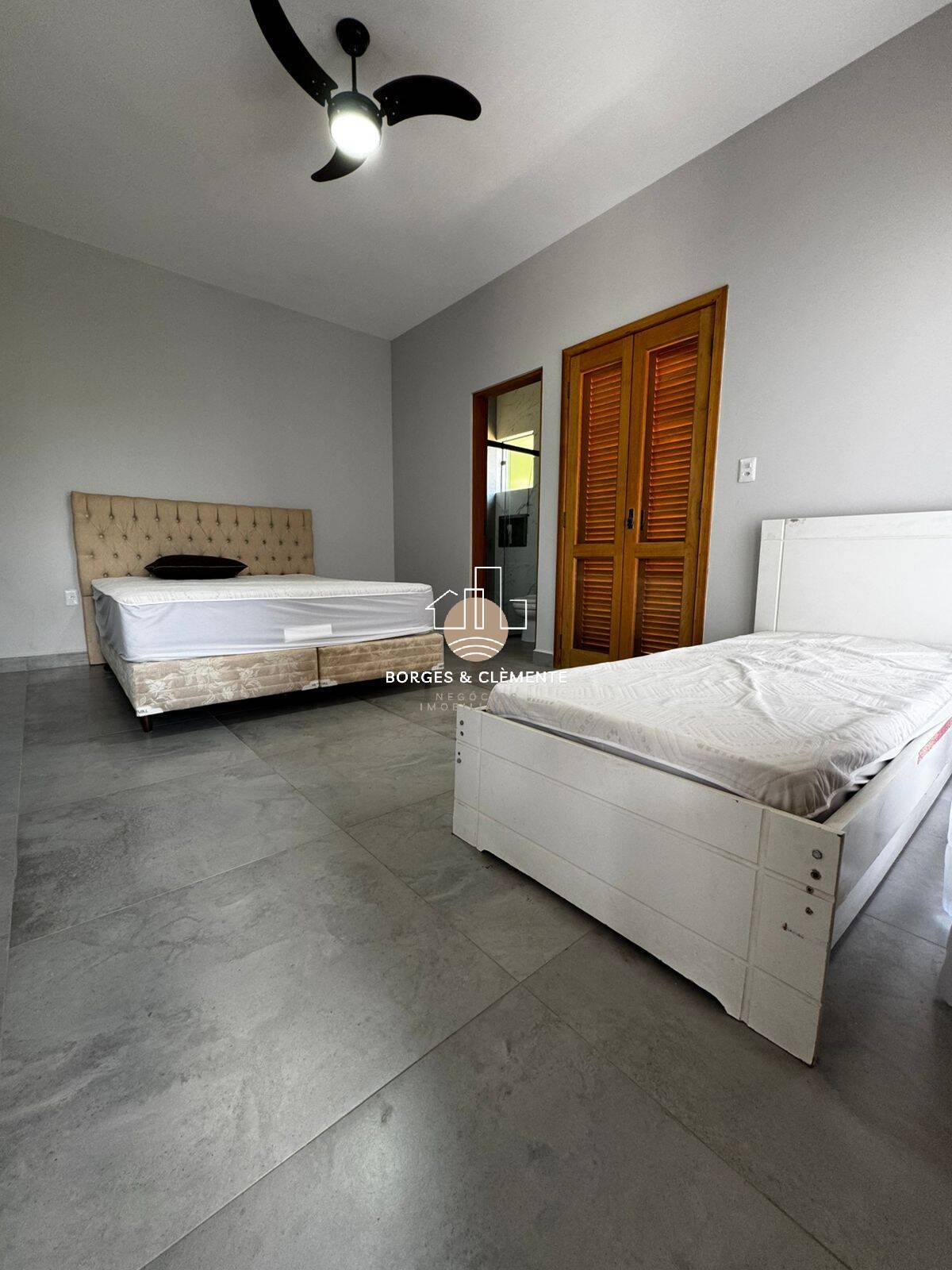 Casa, 4 quartos, 300 m² - Foto 31