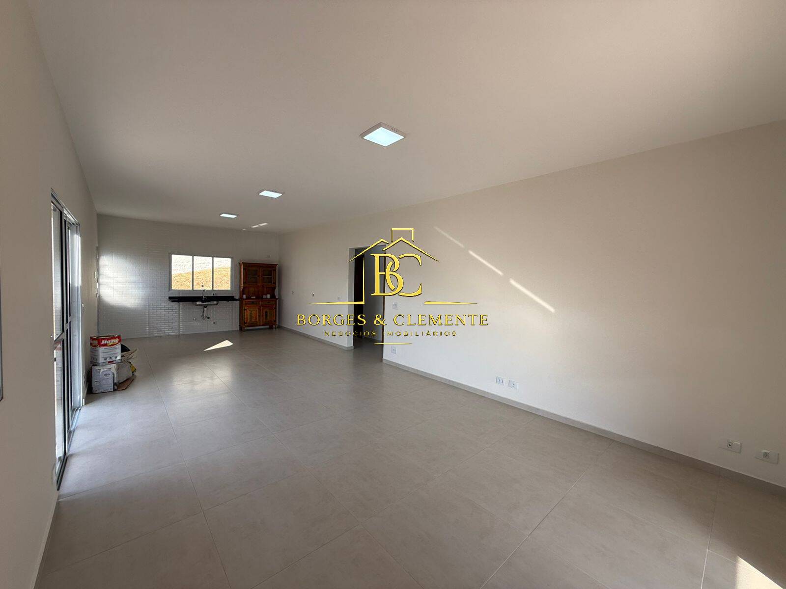 Casa, 3 quartos, 133 m² - Foto 4
