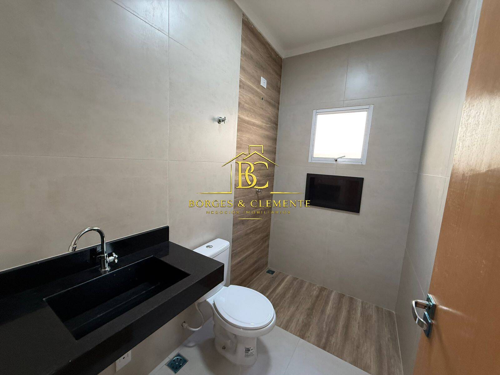 Casa, 3 quartos, 133 m² - Foto 5