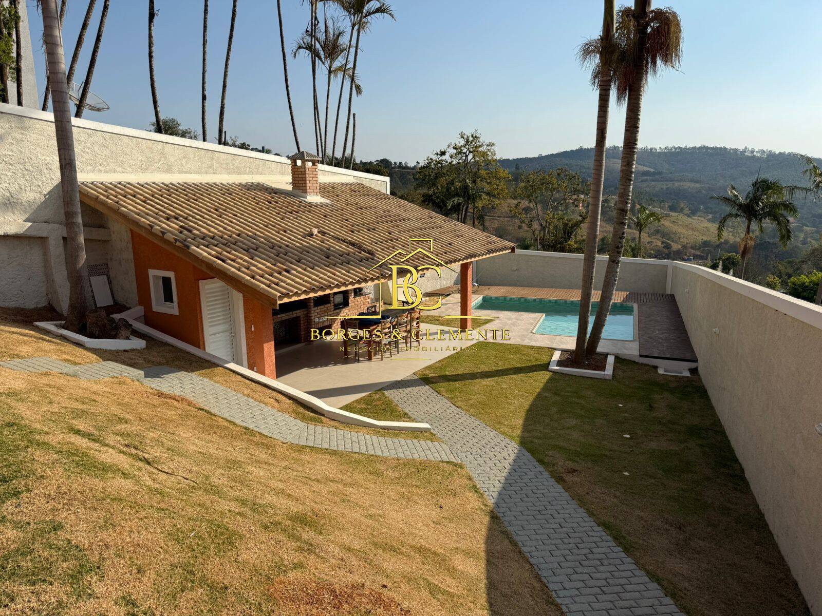 Casa, 3 quartos, 133 m² - Foto 7