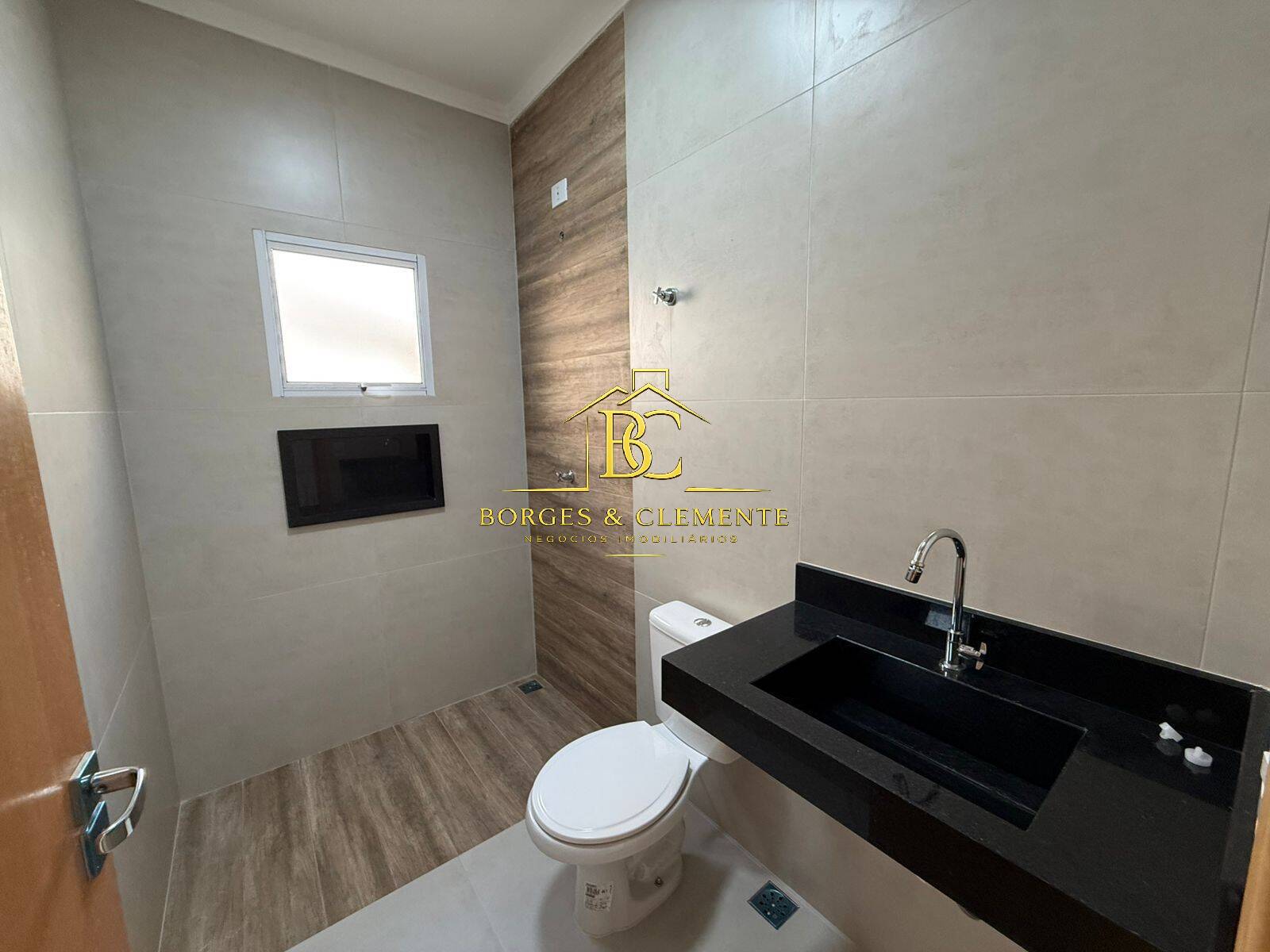 Casa, 3 quartos, 133 m² - Foto 8