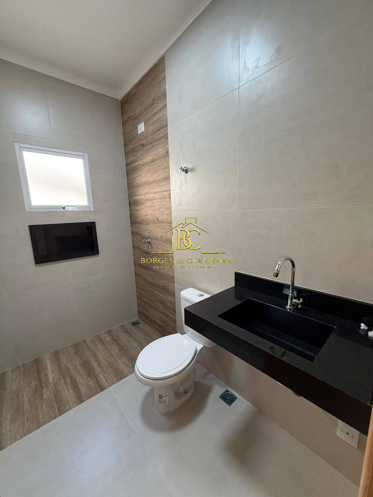 Casa, 3 quartos, 133 m² - Foto 10