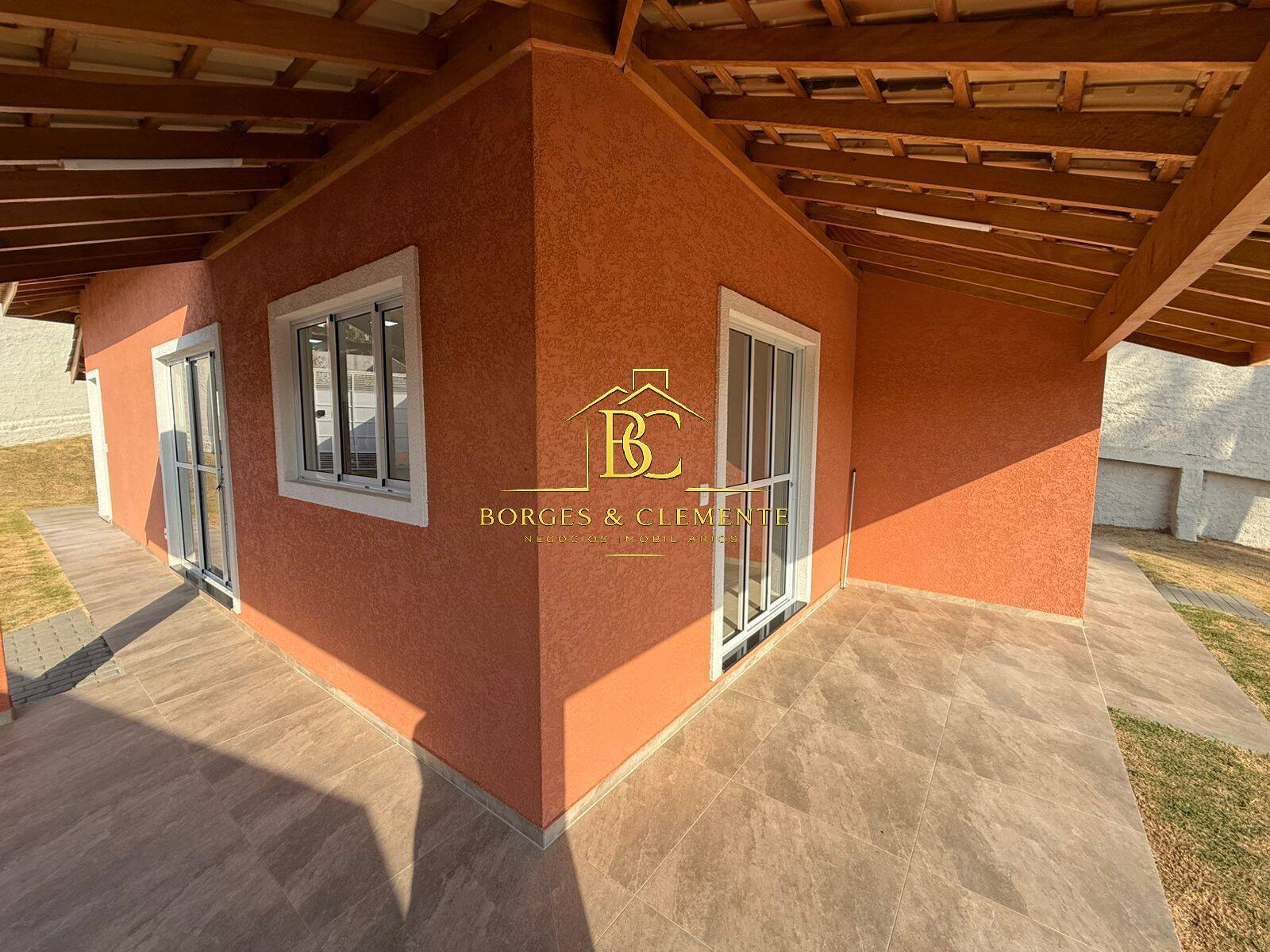 Casa, 3 quartos, 133 m² - Foto 11
