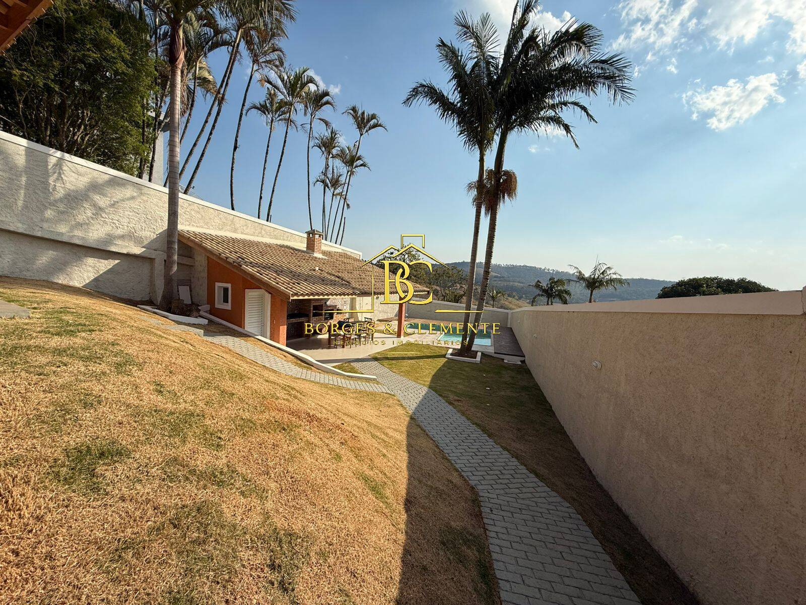 Casa, 3 quartos, 133 m² - Foto 13