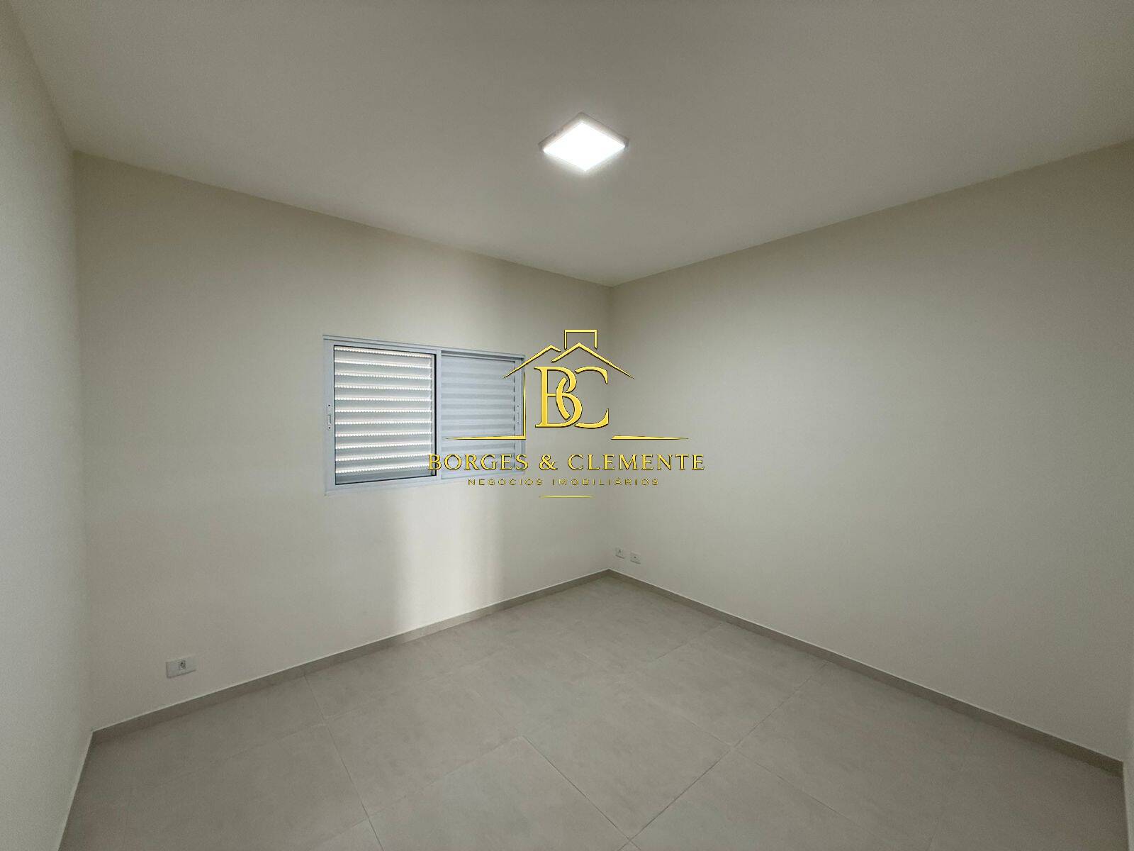 Casa, 3 quartos, 133 m² - Foto 14