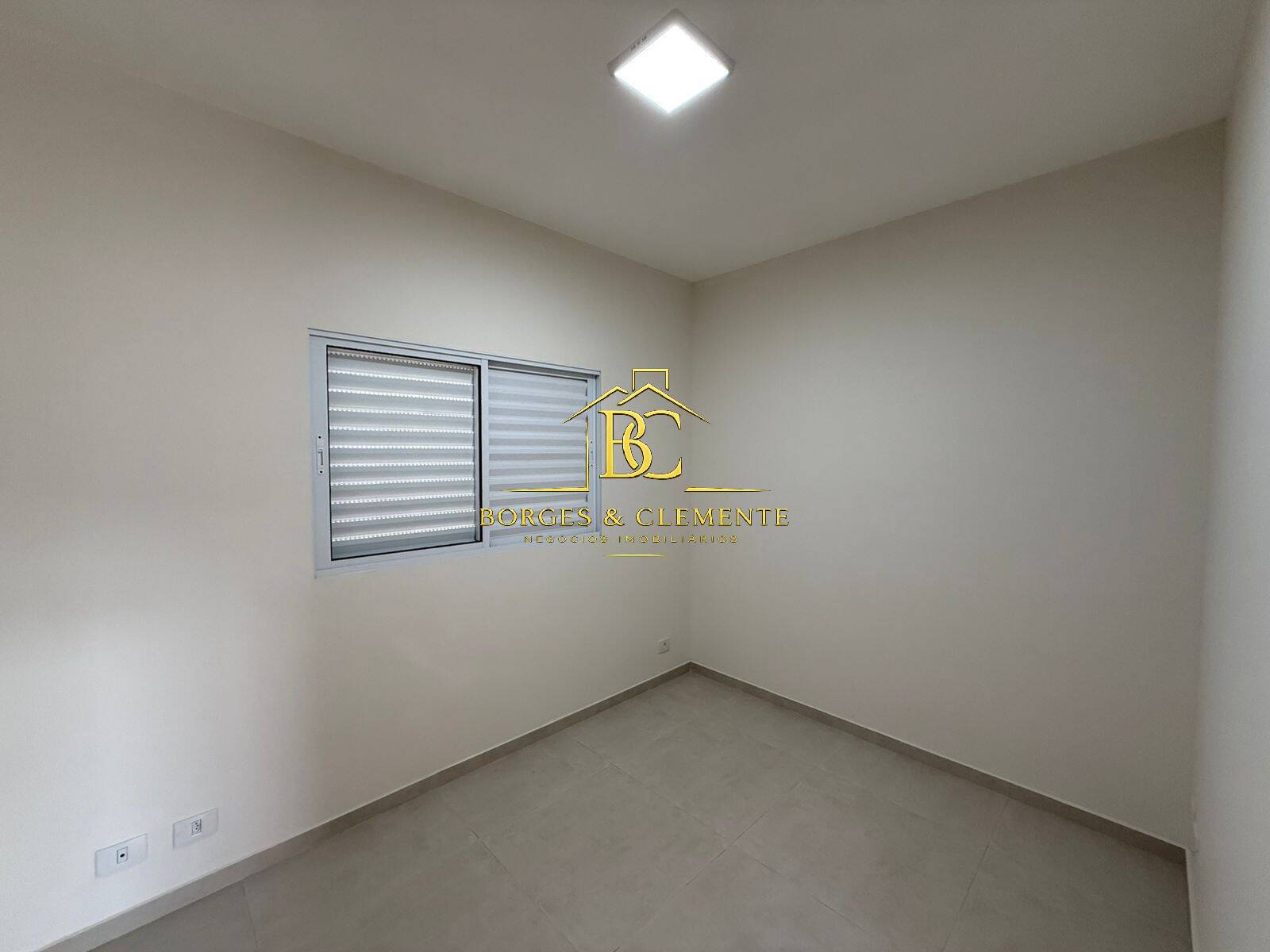 Casa, 3 quartos, 133 m² - Foto 15