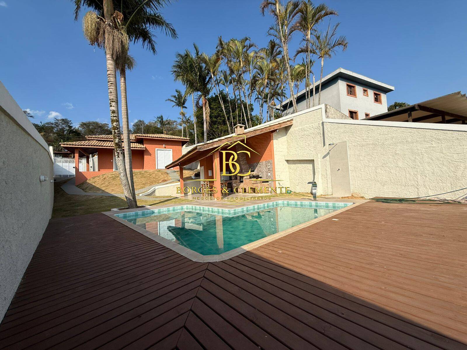 Casa, 3 quartos, 133 m² - Foto 16