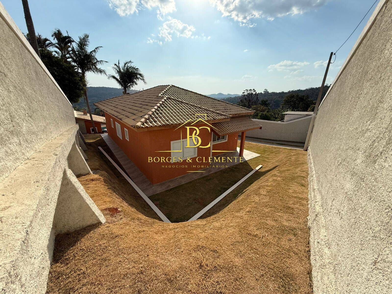 Casa, 3 quartos, 133 m² - Foto 17