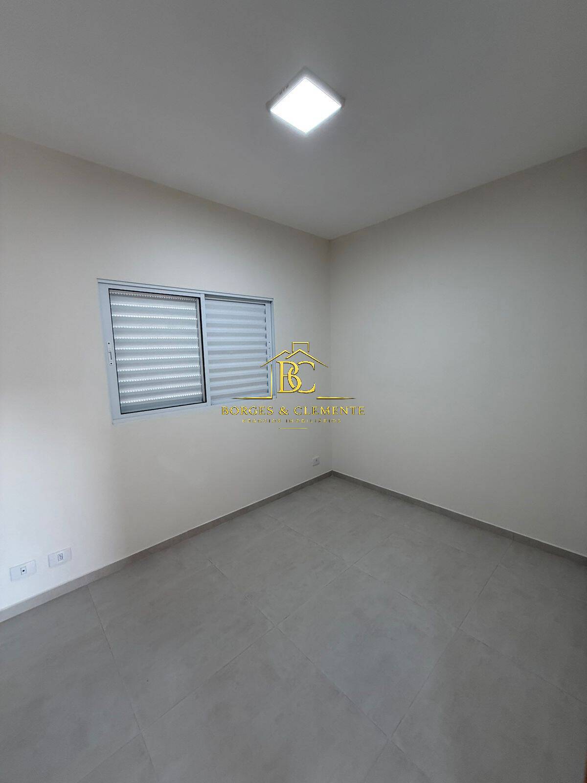 Casa, 3 quartos, 133 m² - Foto 18