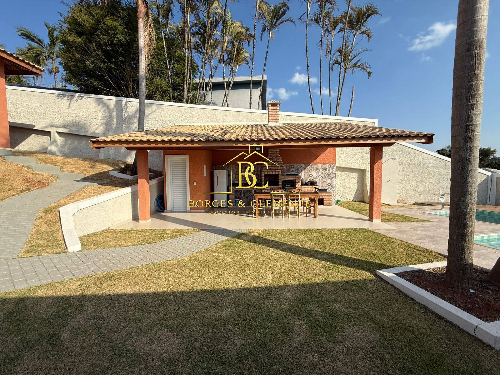 Casa, 3 quartos, 133 m² - Foto 20