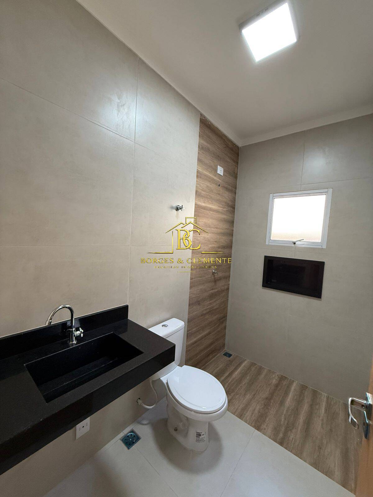 Casa, 3 quartos, 133 m² - Foto 19