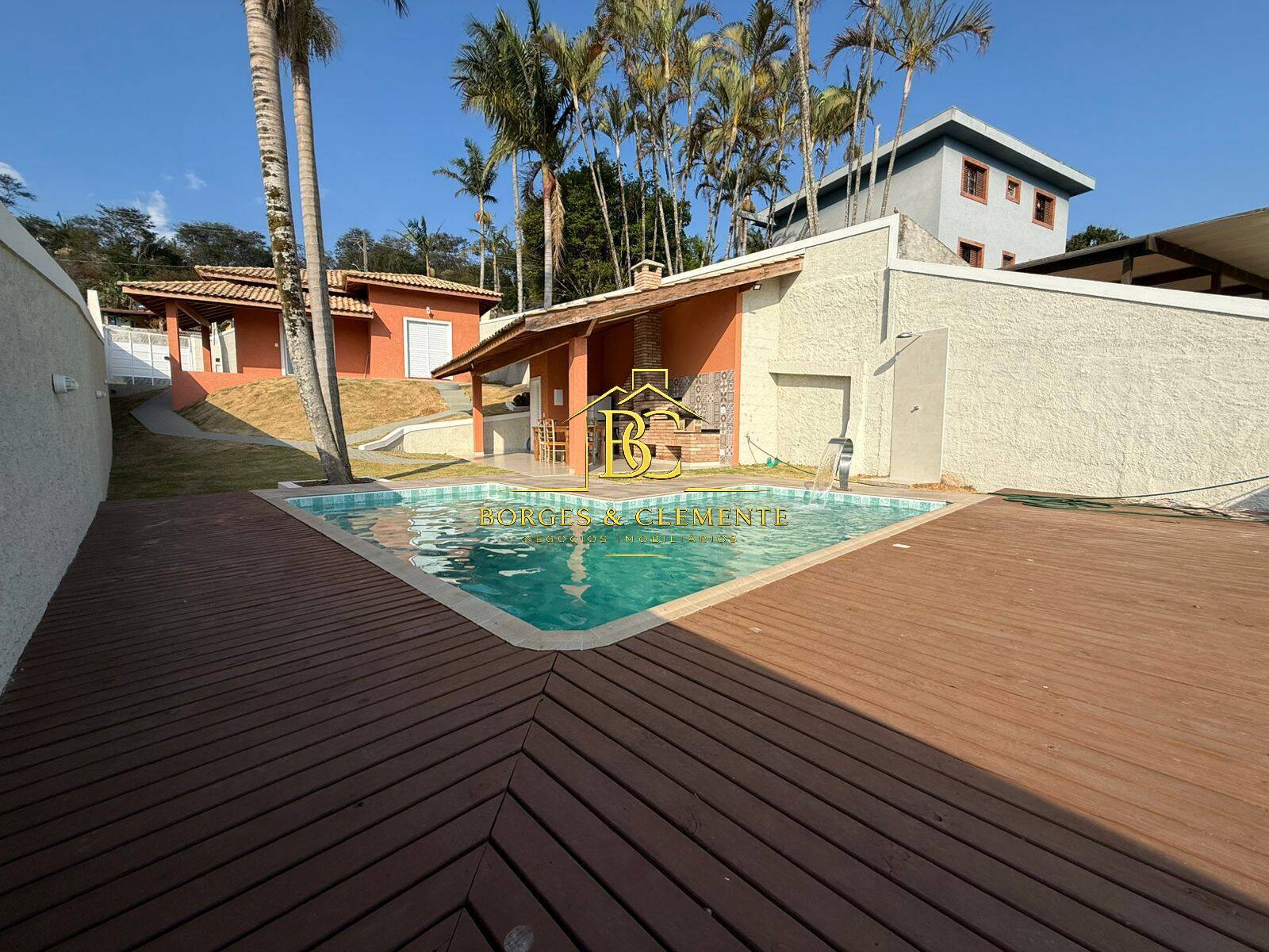 Casa, 3 quartos, 133 m² - Foto 22