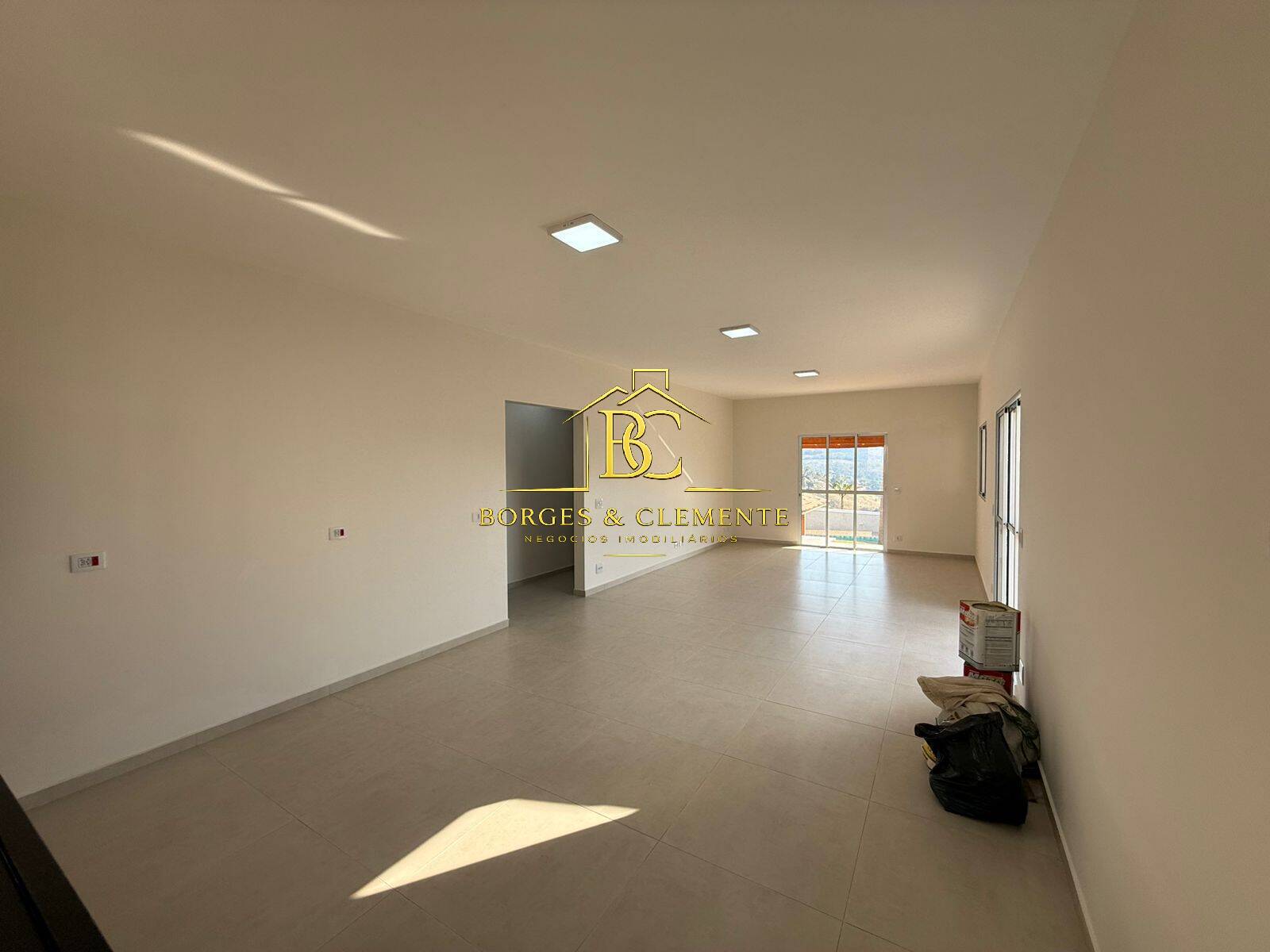 Casa, 3 quartos, 133 m² - Foto 21
