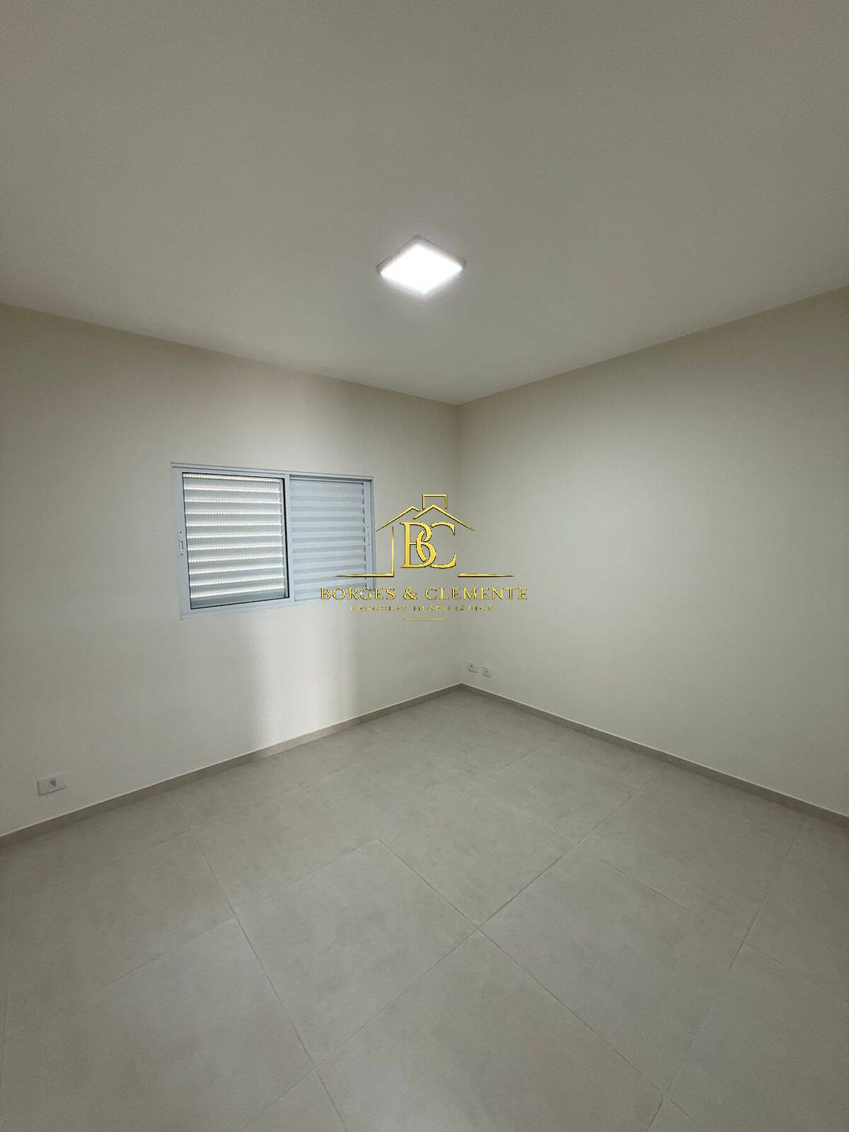 Casa, 3 quartos, 133 m² - Foto 24