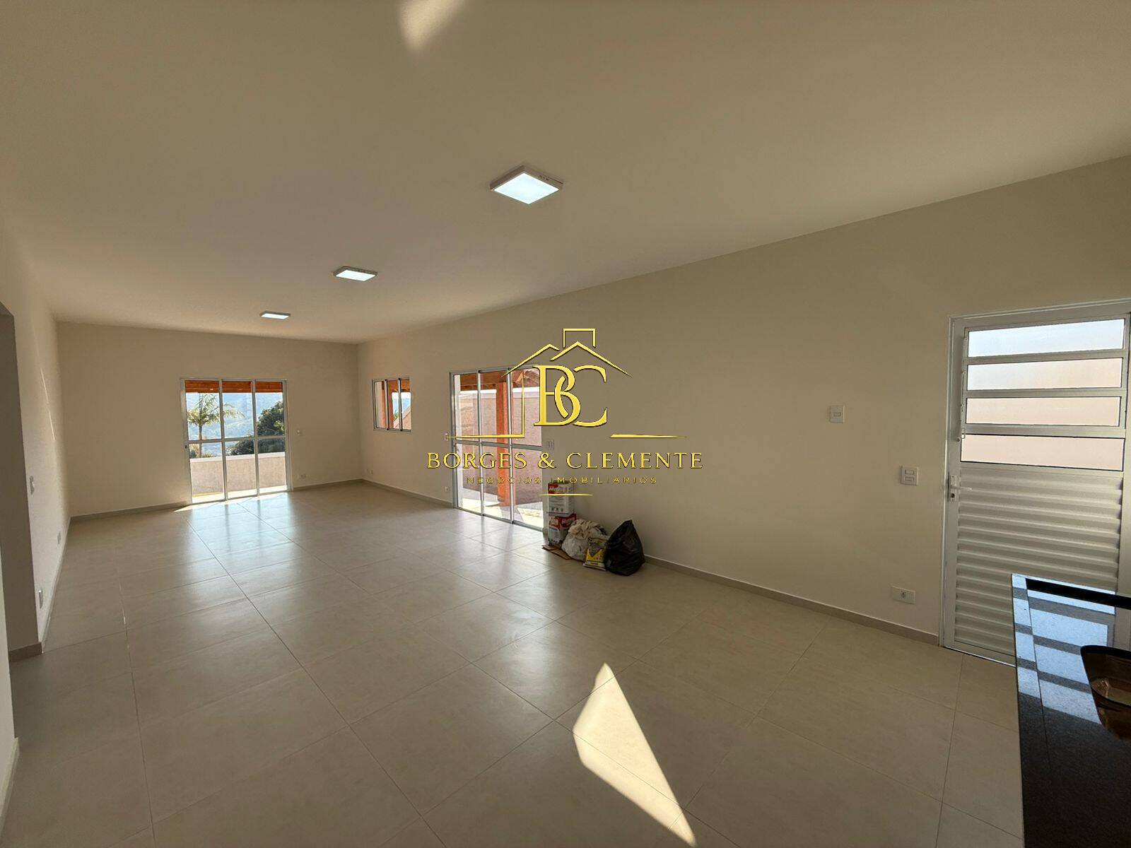 Casa, 3 quartos, 133 m² - Foto 25