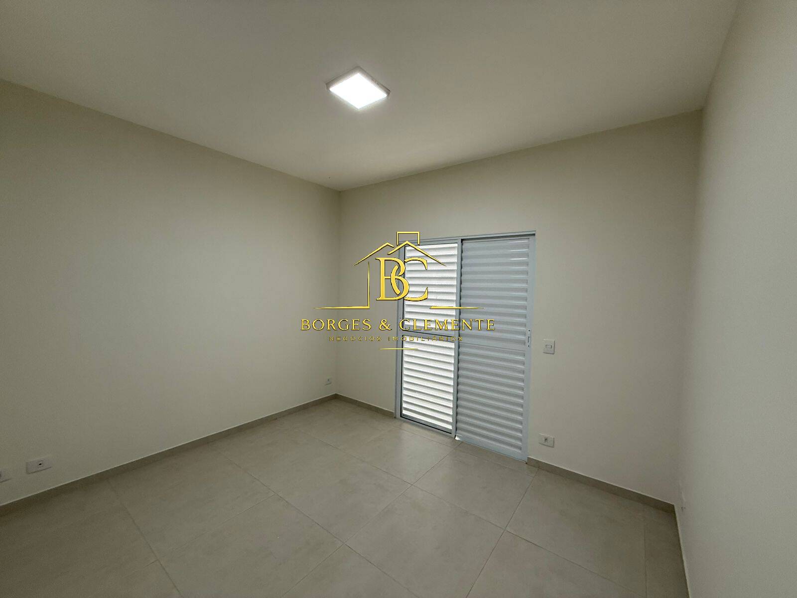 Casa, 3 quartos, 133 m² - Foto 27