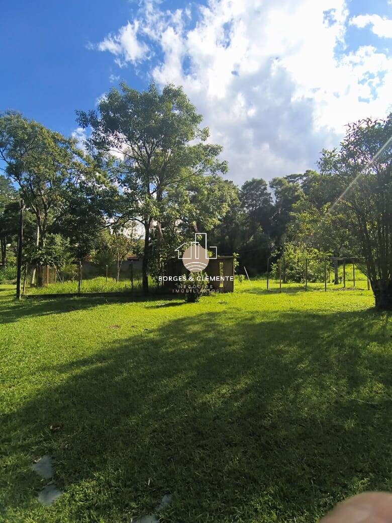 Casa, 4 quartos, 24200 m² - Foto 2