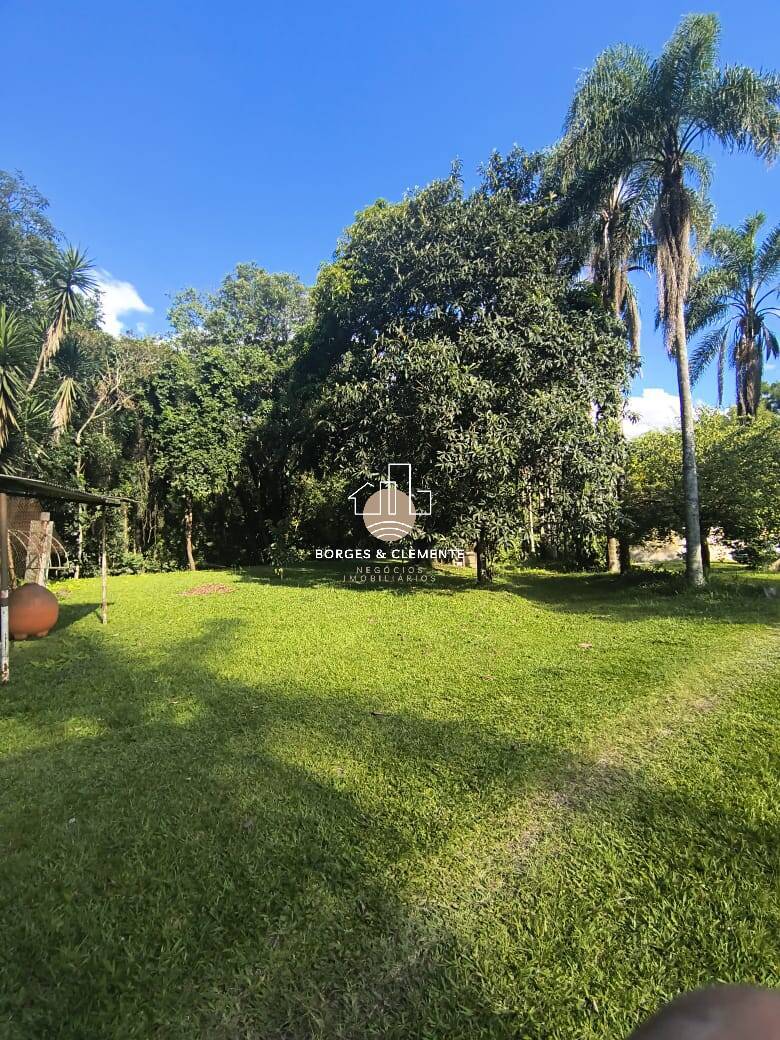 Casa, 4 quartos, 24200 m² - Foto 3