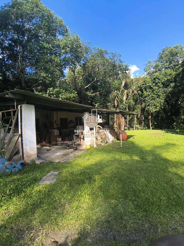 Casa, 4 quartos, 24200 m² - Foto 4