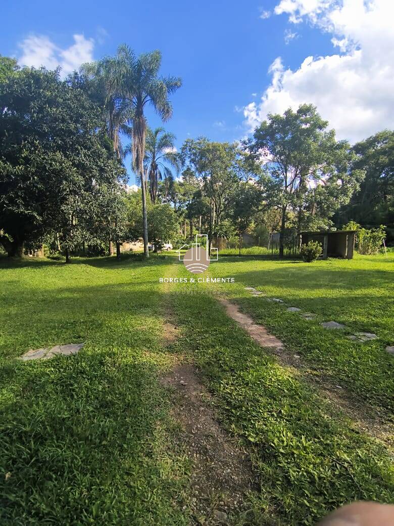 Casa, 4 quartos, 24200 m² - Foto 5