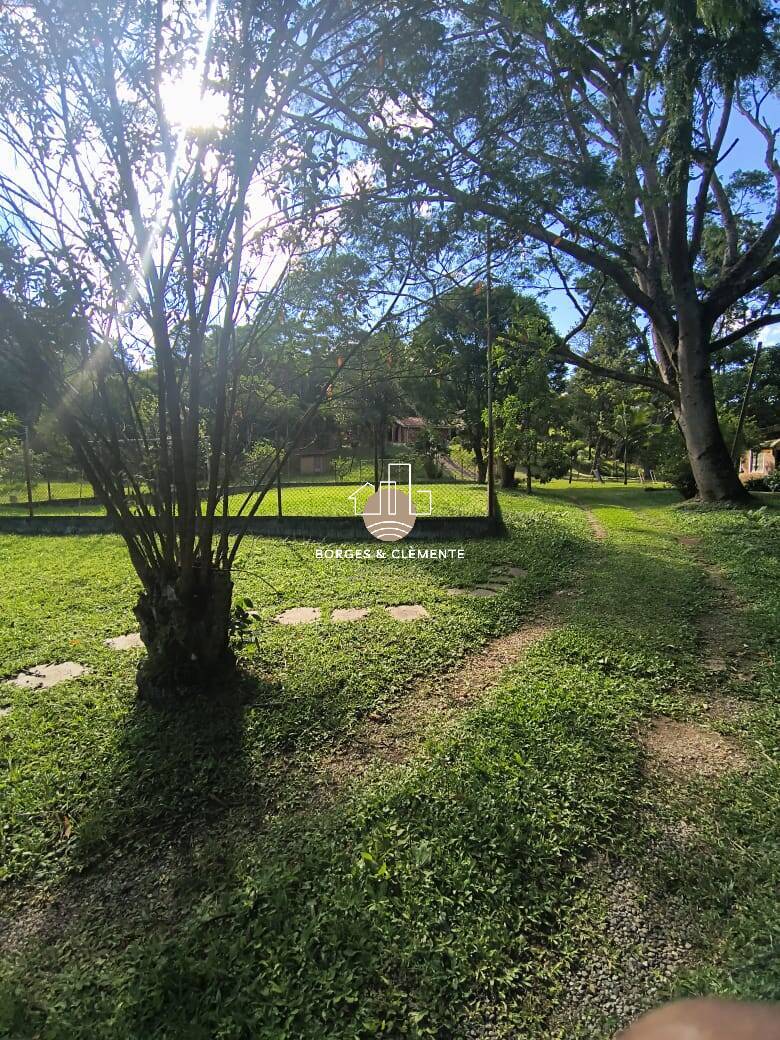 Casa, 4 quartos, 24200 m² - Foto 6