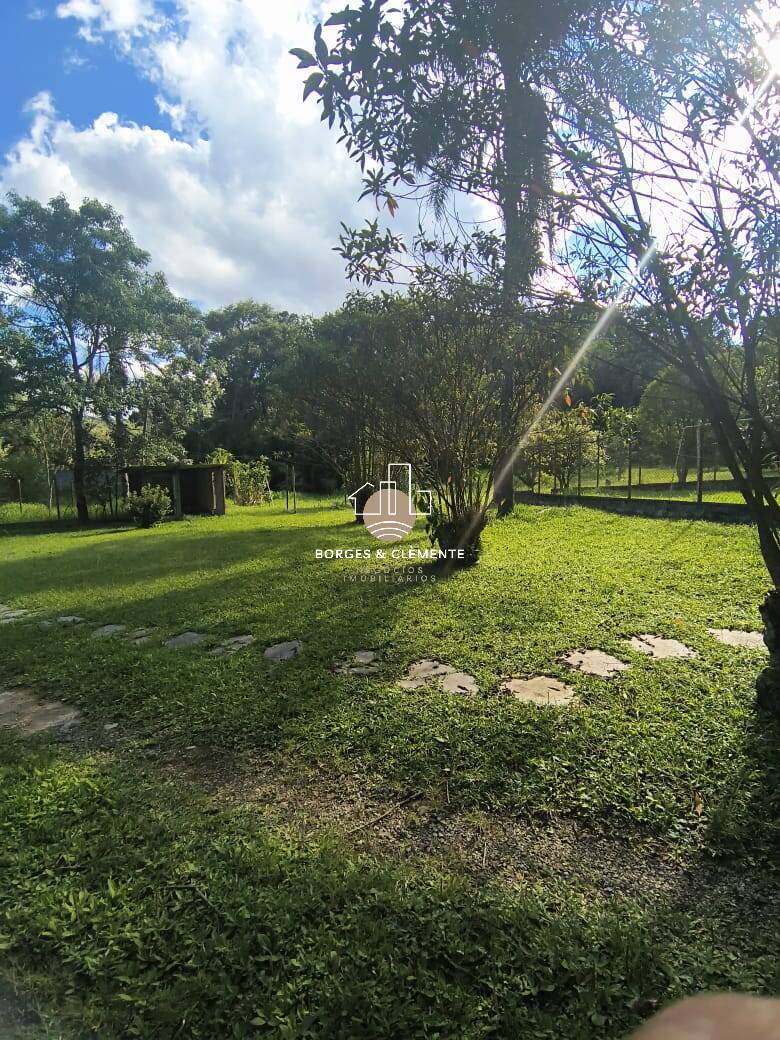 Casa, 4 quartos, 24200 m² - Foto 7