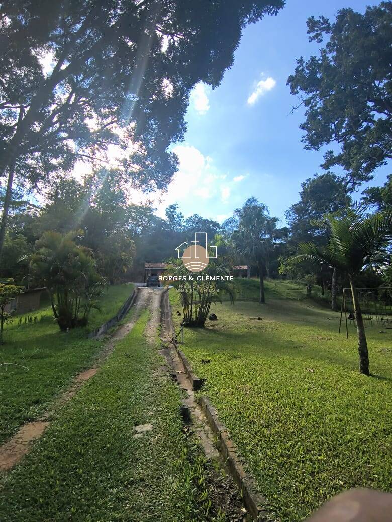 Casa, 4 quartos, 24200 m² - Foto 8