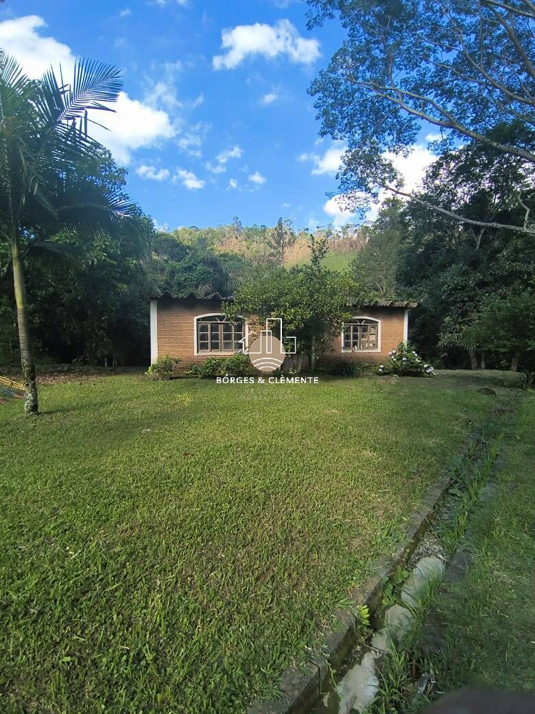 Casa, 4 quartos, 24200 m² - Foto 9