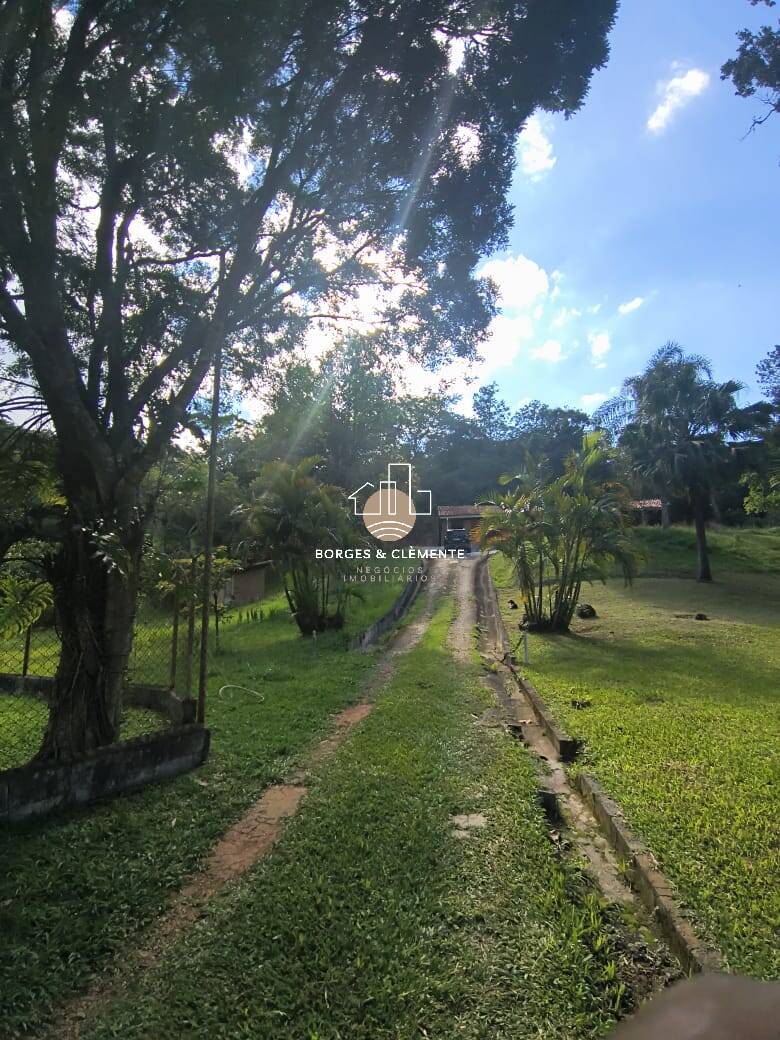 Casa, 4 quartos, 24200 m² - Foto 10