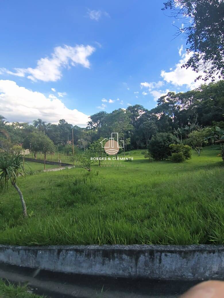 Casa, 4 quartos, 24200 m² - Foto 11