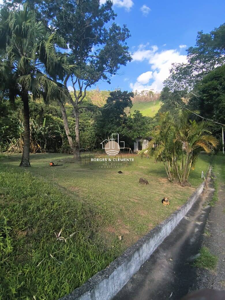 Casa, 4 quartos, 24200 m² - Foto 12