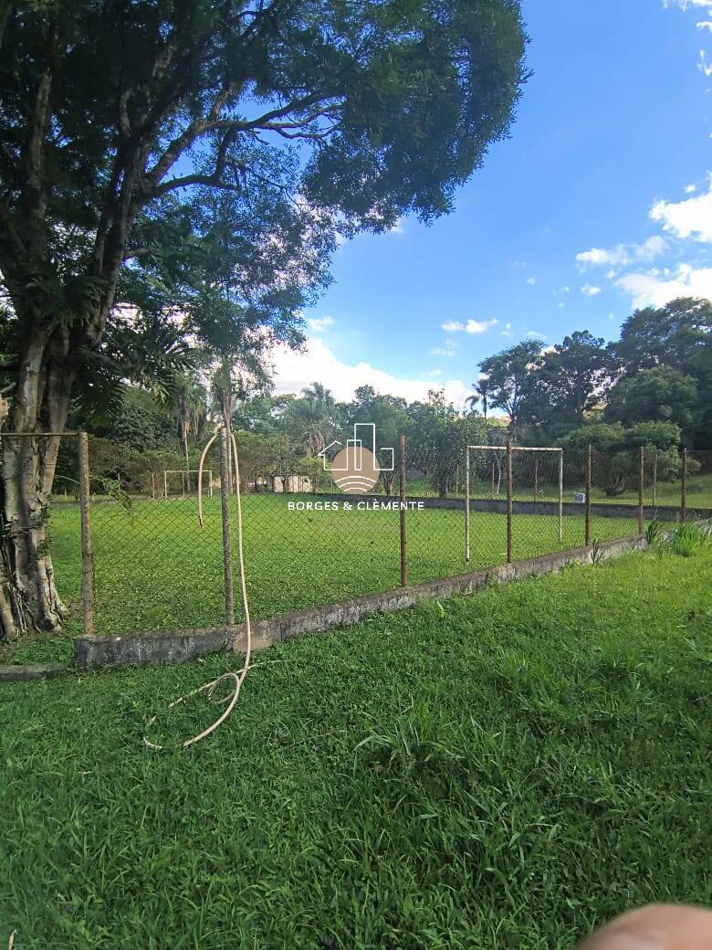 Casa, 4 quartos, 24200 m² - Foto 13