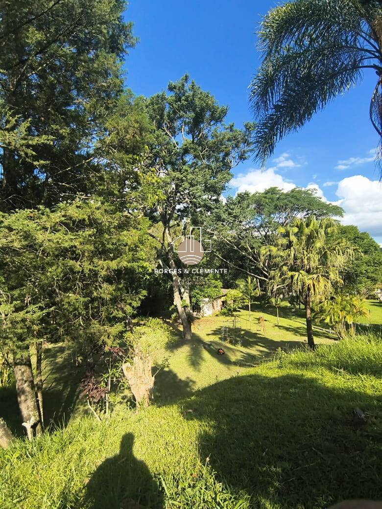 Casa, 4 quartos, 24200 m² - Foto 15