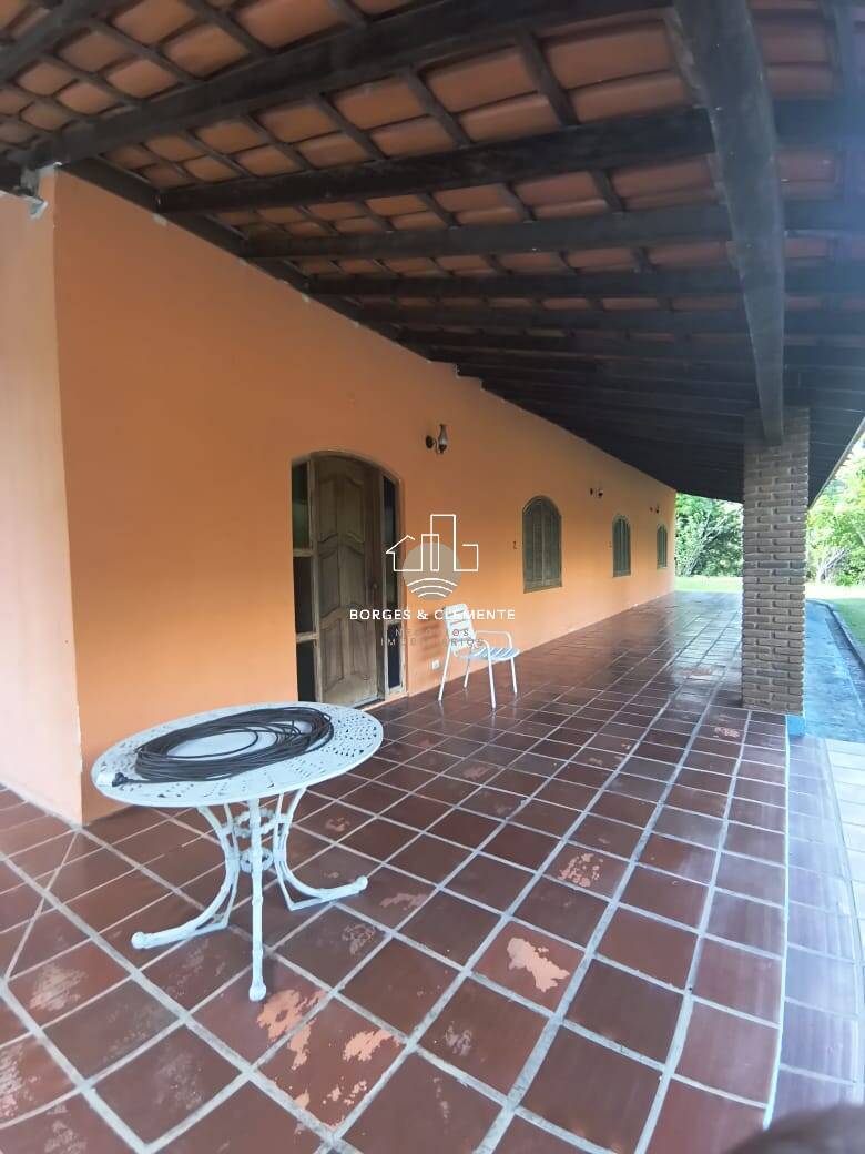 Casa, 4 quartos, 24200 m² - Foto 16