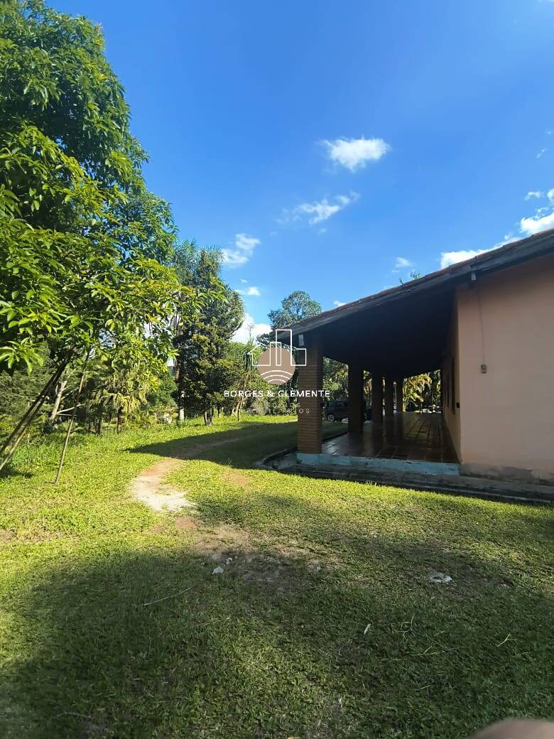 Casa, 4 quartos, 24200 m² - Foto 17